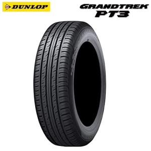 175/80-16 新品2019年4本SET ダンロップ グラントレック PT3 175/80R16 91Ｓ  ジムニー AZ-オフロード 等