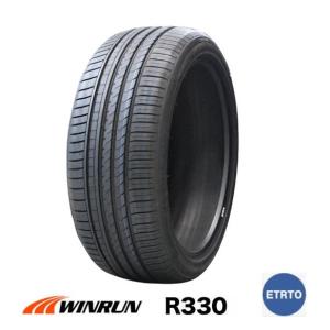 235/50-18 新品2022年製造4本SET ウィンラン R330 235/50R18 101W XL レクサスLS ヴェルファイア アルファード エルグランド 等｜tire-shop-tread