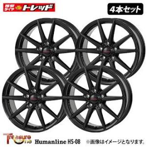 □8958 新車外し 美品 ホンダ フリード クロスター GT 純正 15インチ