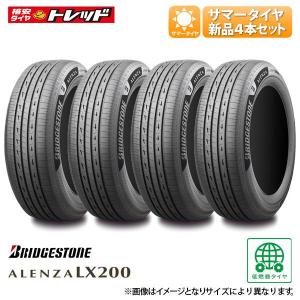 ヴェルファイア MODELLISTA 20インチ アルミホイール&タイヤセット ※20