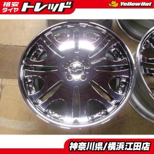 フォルクスワーゲン　アルテオンR-Line 　20インチ純正ホイール 正規品】フォルクスワーゲン アルテオン 純正 20in 8J +40 PCD112 4本