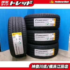 TOYO TIRES（トーヨータイヤ） 深溝 美品 トーヨー プロクセス R51A