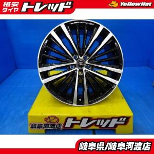CX-5 KE系 4本 マツダ 純正アルミホイール 19インチ 5穴 PCD 114.3