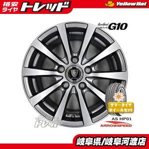 フリード HONDA ホンダ GT系 新型 クロスター 純正 新車外し 15インチ