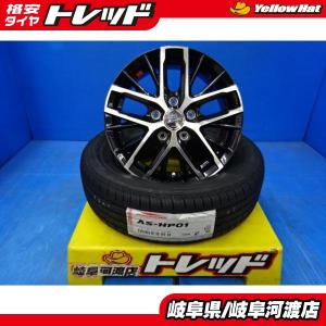 中古 ワイヤーホイール ロードスター roadstar 4穴マルチ PCD