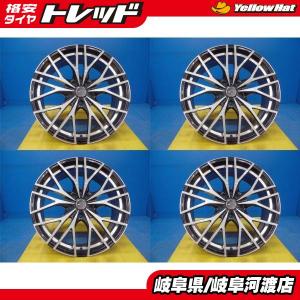 RAYS VERSUS VOUGE 2223LIMITED 19インチ 5H112 8J +38 1本