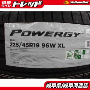 ウィンラン（WINRUN） 【送料無料】225/45R19 WINRUN R330 2025年製
