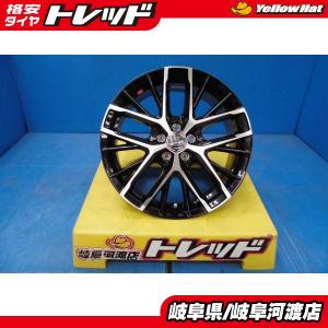 ENKEI（エンケイ） RPF1 18×8.0J PCD112 5H INSET+35 シルバー S 18
