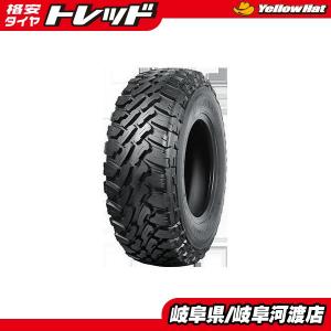 ミシュラン（MICHELIN） 6.00R16 88W チューブタイプ パイロット X