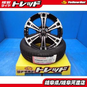 【おとな店長】ウェッズレオニスSK 18インチ ホイール•タイヤセット ウェッズ レオニス SK 18インチ | カーポートマルゼン