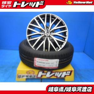 アルファード TOYOTA トヨタ 40 Z 純正 オプション 17インチ 新車外し