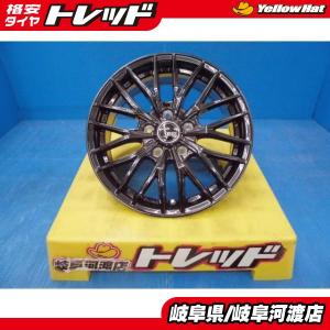 DUNLOP（ダンロップ） 神戸発 215/50R18 トヨタ ヤリスクロス純正