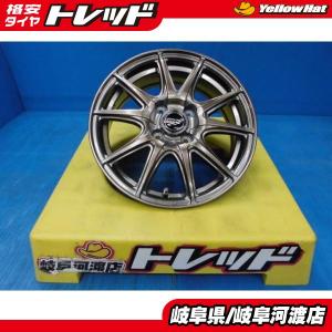 A-TECH（エーテック） ファイナルスピード ホイール 2本 5H-114.3 18