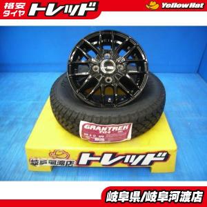 送料無料】新商品入荷！新品ホイール MONZA JAPAN PIEDINO STYLE-W
