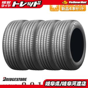 ALENZA ブリヂストン 225/65R17 102V 001 アレンザ001 : 日光商会