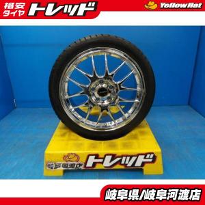 トヨタ（TOYOTA） 【希少】レクサス CT 純正 モデリスタ オプション