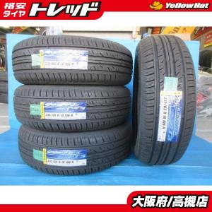 PROXES 235/65R18 106H TOYO TIRE CL1 SUV トーヨー タイヤ プロクセス