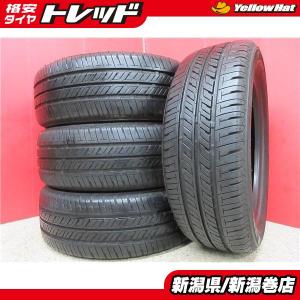 送料無料 4本 ブリヂストン 165/55R14 タイヤ セット 国産 夏 22.21年製 ルークス...