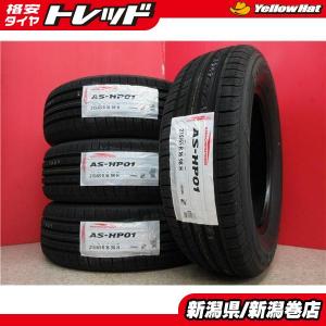 NEOLIN（ネオリン） 2025年製造 NEOWINTER VAN 215/65R16 109/107R