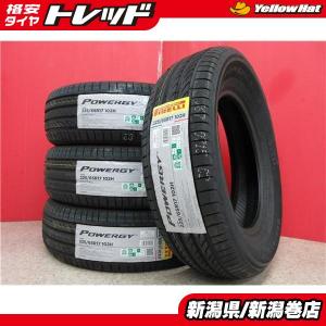 BluEarth 2026年製 YOKOHAMA 225/65R17 102H BluEarth-XT AE61 ブルー