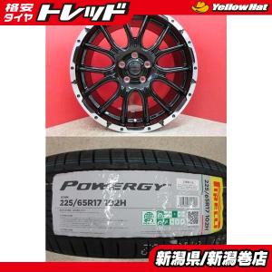 2026年製 新車外し品】トヨタ 80 ハリアー Gグレード 純正 18in 7J +35