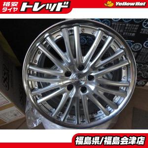 ハンコック 送料無料（会津店）新品未使用 展示品！ atrum X-06 19 