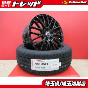 タイヤ・ホイール S 楽天市場】SG217FN120【スバル純正】STIアルミホイールセット17インチ