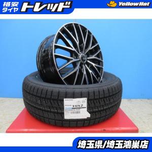 4本 新車外し トヨタ 90系 ヴォクシー 純正 16インチ 5穴 PCD114.3