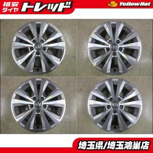 即日発送 ユーロテック ステージTW7 チタニウムシルバー 16×6.5 +49 5 