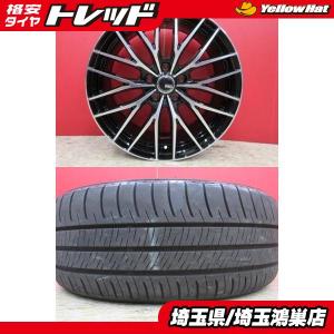 ぱ*ん様 車　ホイール ぽ*ん様 AF35 ライブディオZX 赤ホイール アニバーサリー仕様