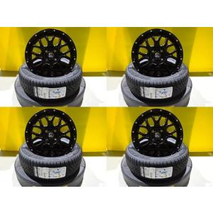 165/60R15 ハスラー　フレアクロスオーバー ハスラー フレアクロスオーバー 4本セット 送料無料 新品 オール