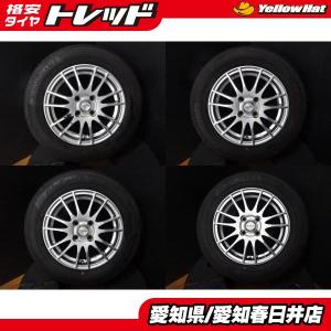 175/70R14 サマータイヤ ホイールセット MAXTREK MAXIMUS M1 送料無料 