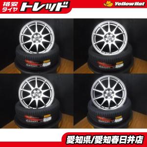 マツダ（Mazda） BM系 アクセラ 純正 16インチ ミシュラン