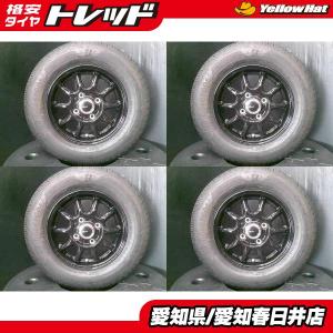 HOT STUFF（ホットスタッフ） Exceeder エクシーダー E05II アルミ