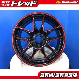 中古 30系 後期 アルファード 純正 エグゼクティブラウンジ 17インチ