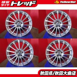 中古 ニッサン フーガ 純正 アルミホイール 20インチ 9.0J +43 5H114.3