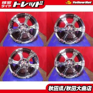 ◇中古チームスパルコホイール15 インチ　アウディA1、VWポロ用　5H/100 ◇中古チームスパルコホイール15 インチアウディA1、VWポロ用5H/100