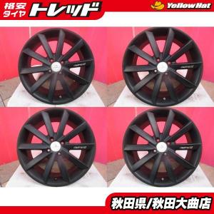 Playz 2024年製ブリヂストン 195/65R16 92V BRIDGESTONE PX-RVII PX