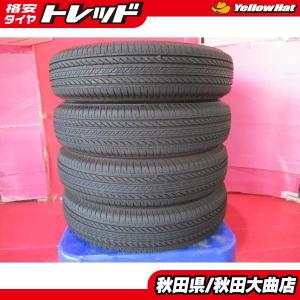 BRIDGESTONE（ブリヂストン） 【2026年製 新車外し品】ブリヂストン