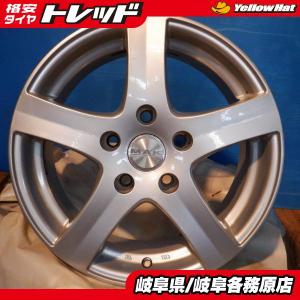C26 セレナ オーテック ライダー 純正 16インチ アルミホイール 送料