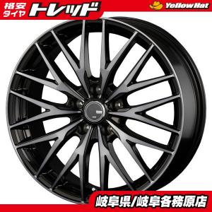 トヨタ 80 ノア 純正 15インチアルミホイール 4本SET ZRR80G ZWR80G