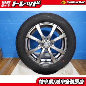 ノート 希少 E12 ノート純正 185/65R15 夏タイヤ 55%-75%山 YOKOHAMA 4