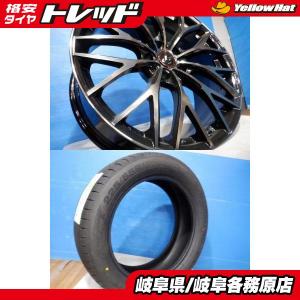 BBS 希少 BBS RE-V RE064/RE065 鍛造 18インチ PCD120 BMW 3シリーズ