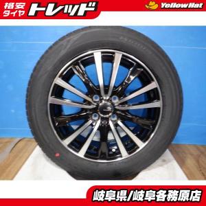 全国送料込み☆185/60R15 2本☆アクア・ヴィッツ・フィット・シエンタ アクア シエンタ ヴィッツ カローラフィールダー スイフト 中古