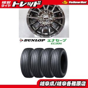 3SDM STYLE 0.06 19×8.5 +35 120-5H ホイールのみ1本から : Wheel-And