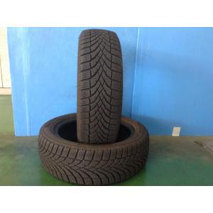 DUNLOP（ダンロップ） 中古タイヤ 4本 165/55R15 ALL SEASON MAXX AS1
