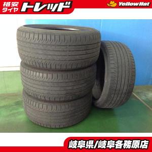 SPORTMAX（DUNLOP） 4本セット 225/40R18 88W DUNLOP SP SPORT MAXX