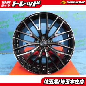 シバタイヤ REVIMAX R23 215/40ZR17 タイヤ 4422 1本のみ / R8-209