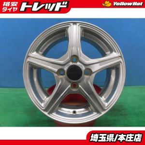 希少 ユーノス ロードスター 純正 NA系 14インチ ホイール 4本セット