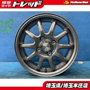 ☆大人気☆最安値☆155/65 R14 ホイールセット☆NBOX 楽天市場】n－box タイヤホイールセット 155／65r14の通販